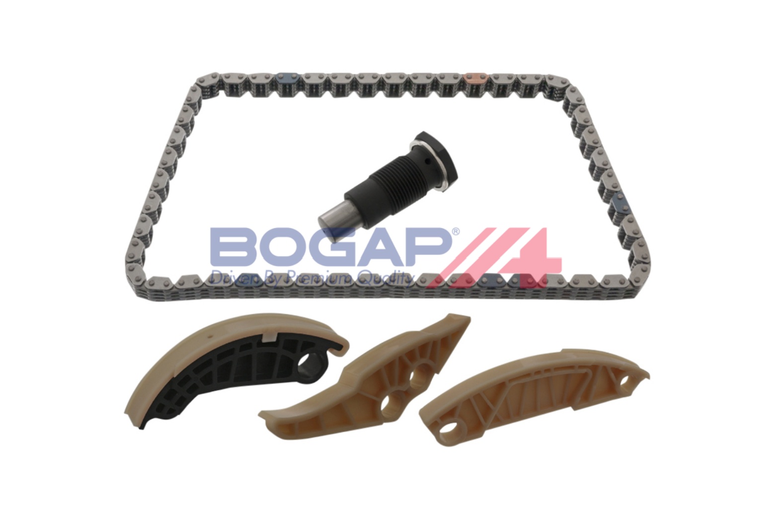 BOGAP A1328217 BOGAP...
