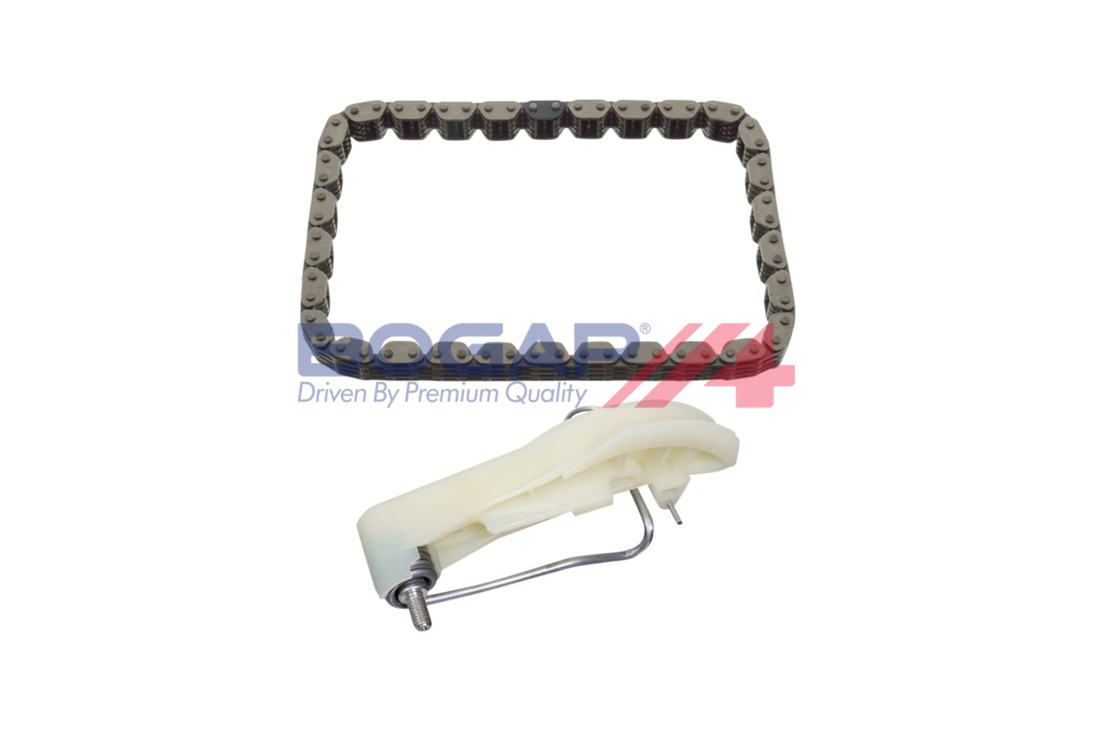 BOGAP A1328222 BOGAP...