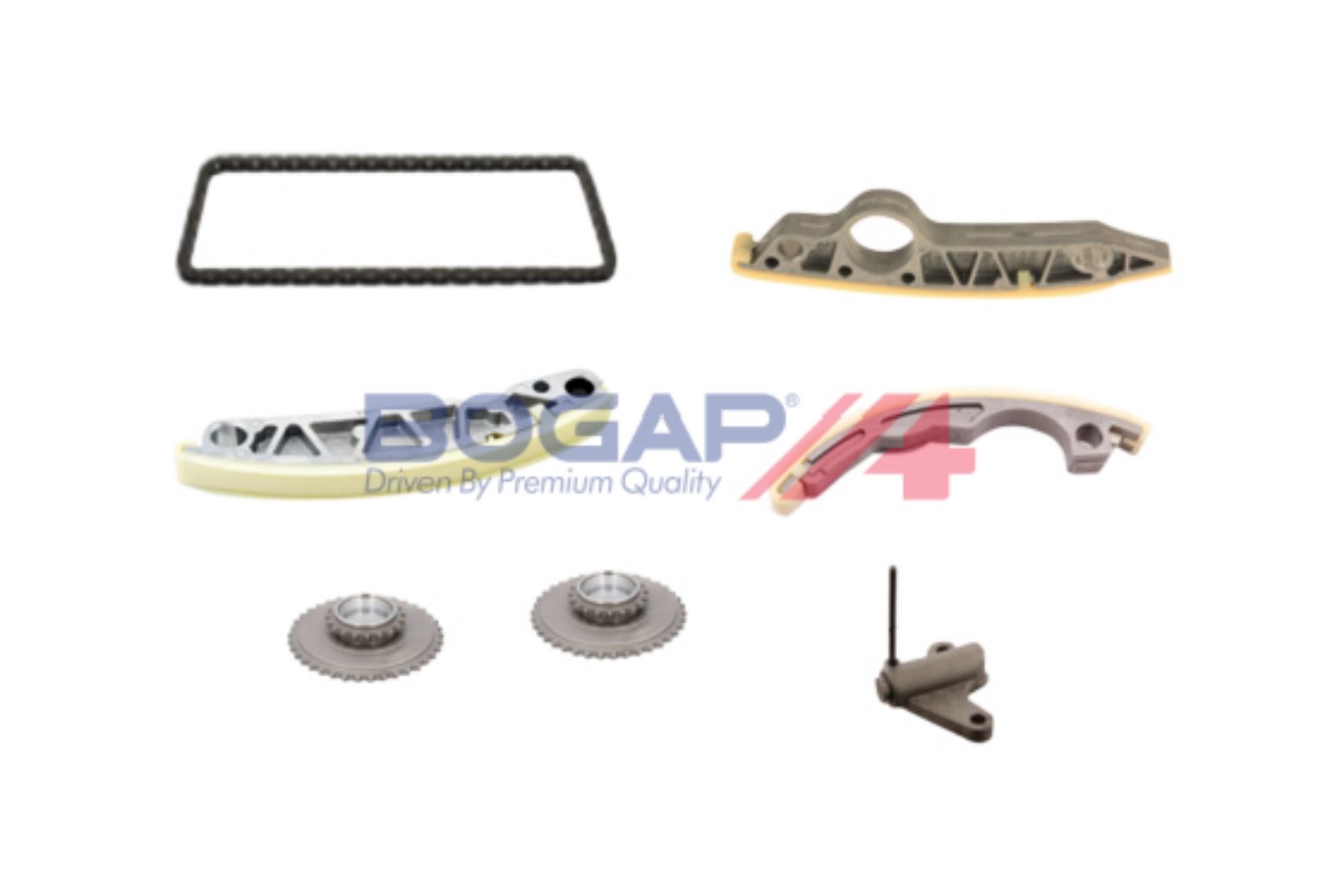 BOGAP A1328235 BOGAP...