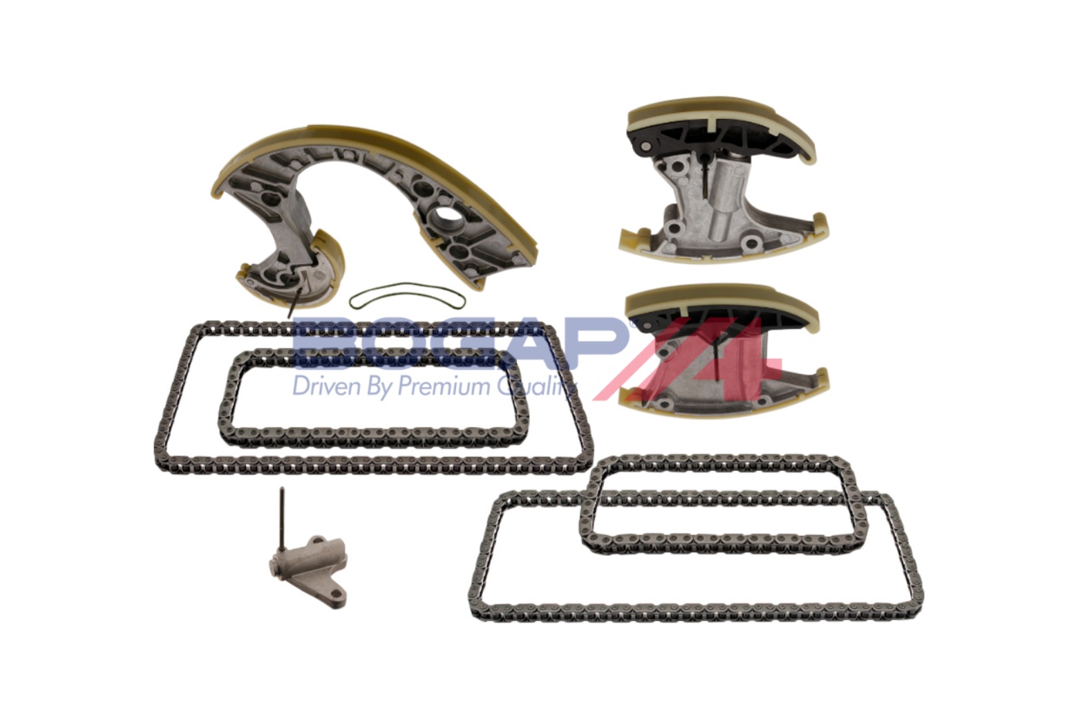 BOGAP A1328236 BOGAP...