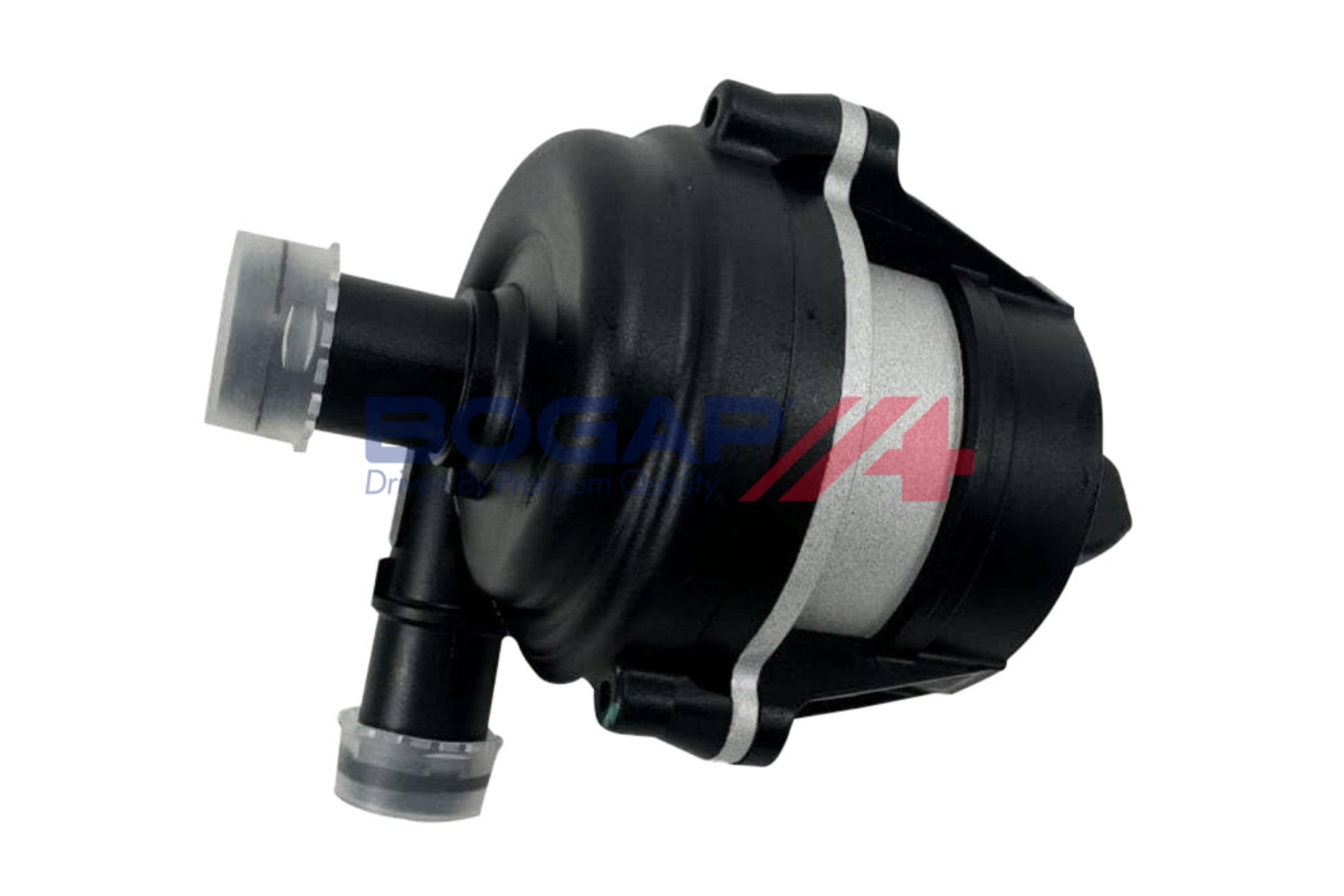 BOGAP A1328237 BOGAP...