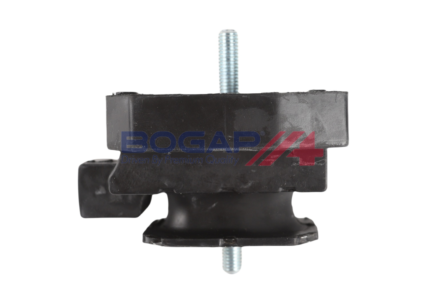 BOGAP A1328238 BOGAP...