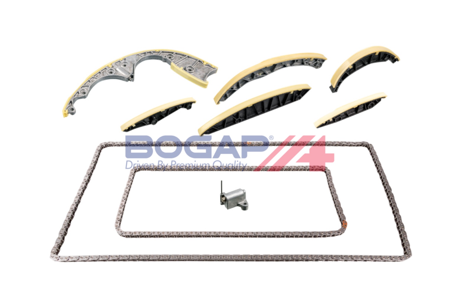 BOGAP A1328240 BOGAP...