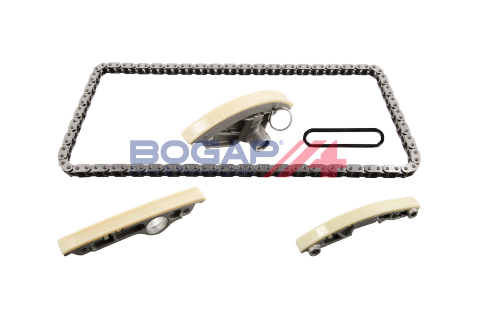 BOGAP A1328242 BOGAP...