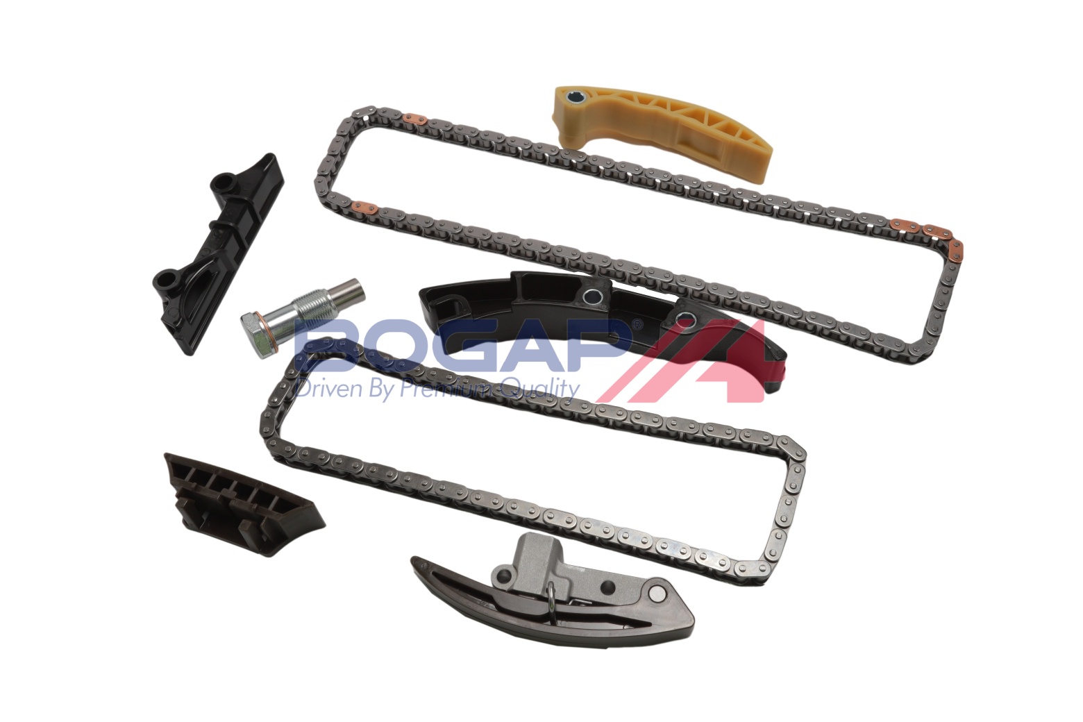 BOGAP A1328245 BOGAP...