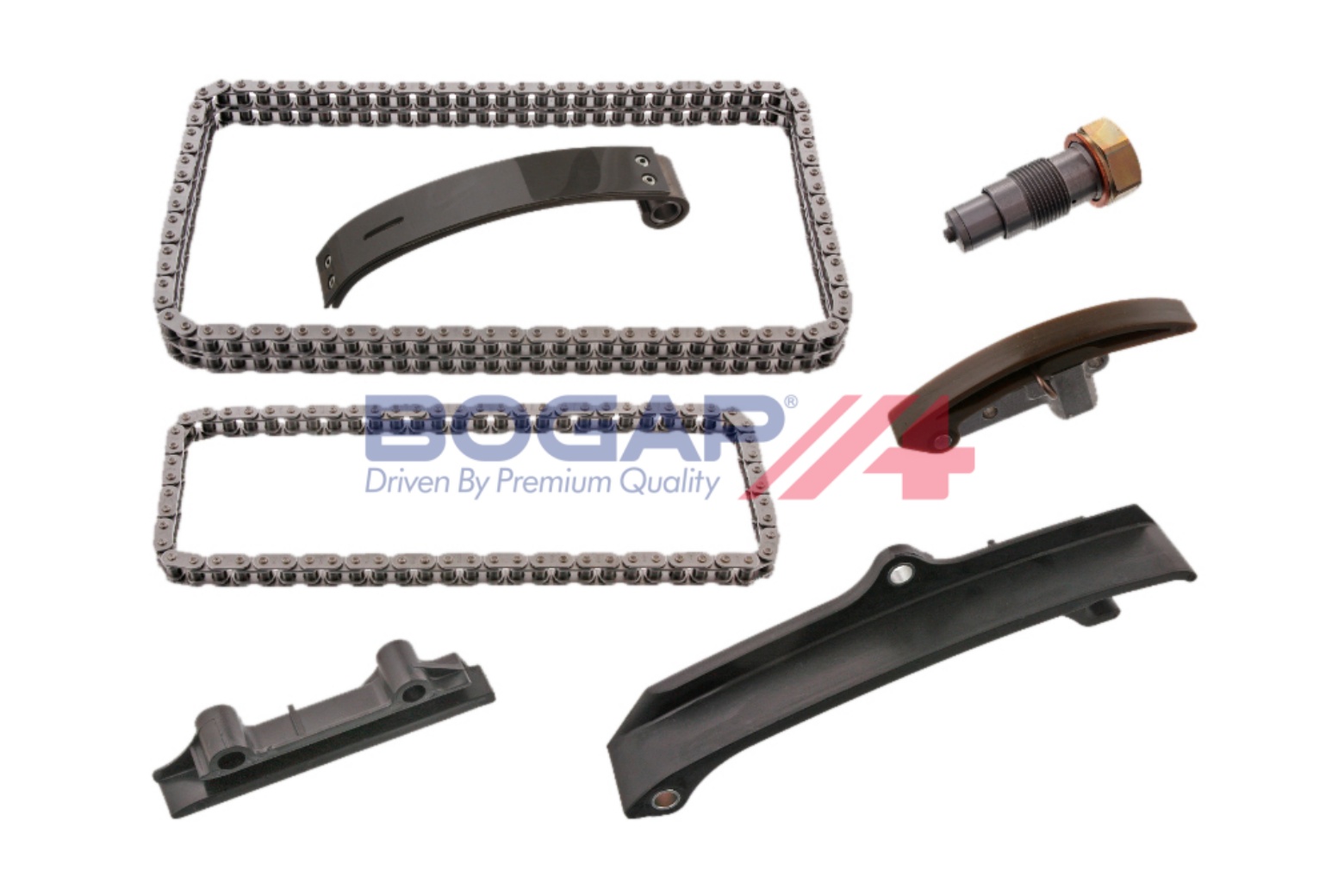 BOGAP A1328247 BOGAP...