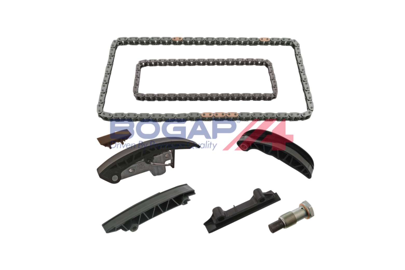 BOGAP A1328250 BOGAP...