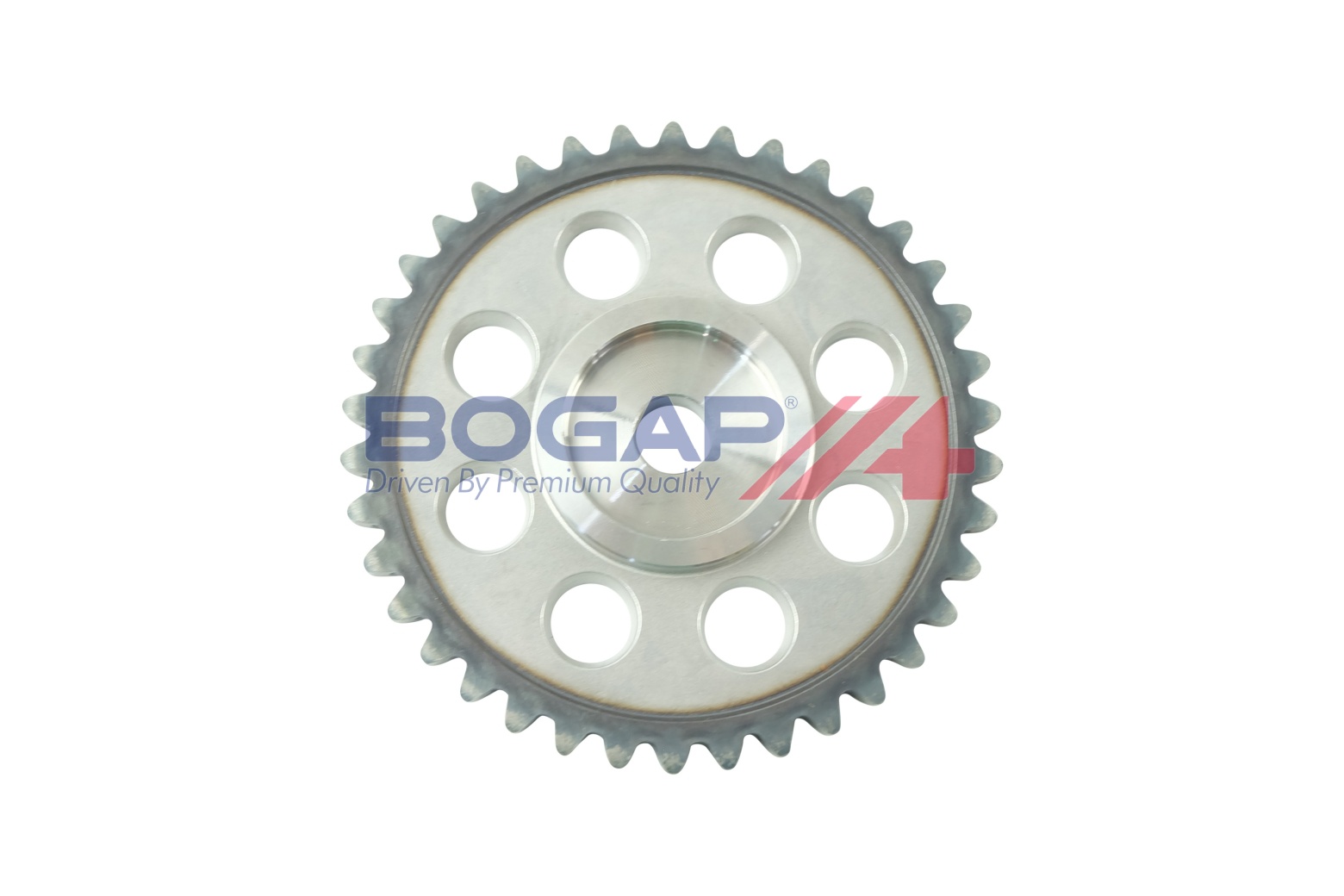 BOGAP A1334103 BOGAP...