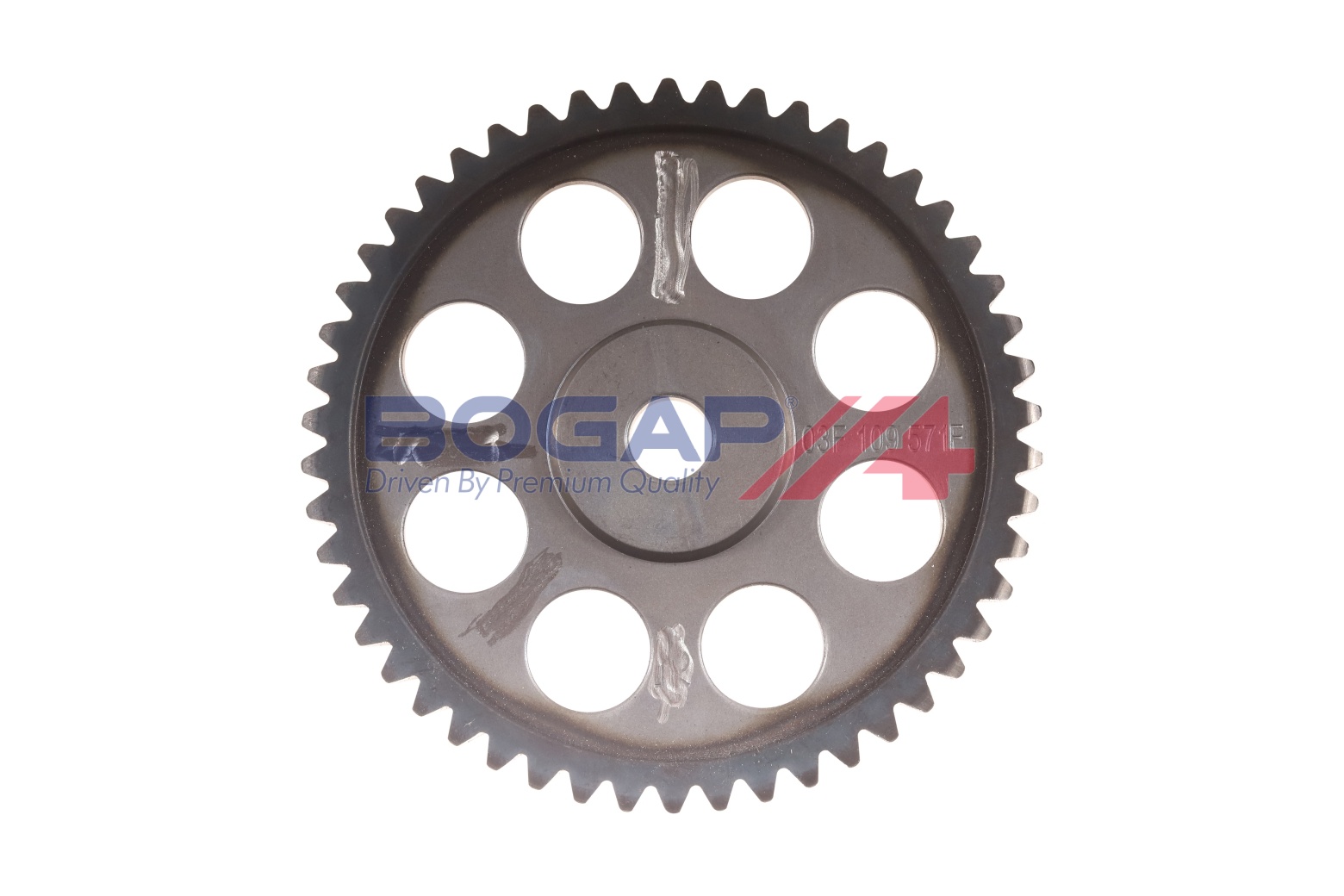 BOGAP A1334105 BOGAP...