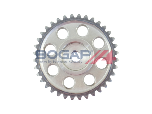 BOGAP A1334106 BOGAP...