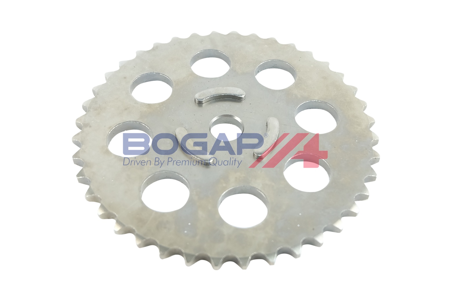 BOGAP A1334110 BOGAP...