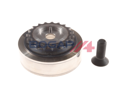 BOGAP A1336104 BOGAP...