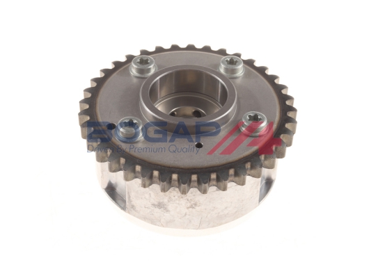 BOGAP A1336111 BOGAP...