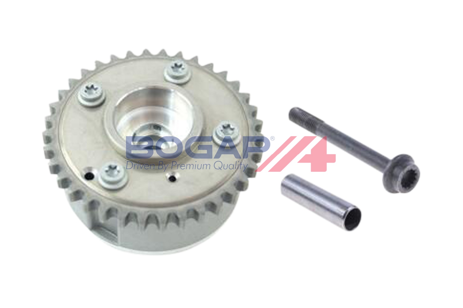 BOGAP A1336115 BOGAP...