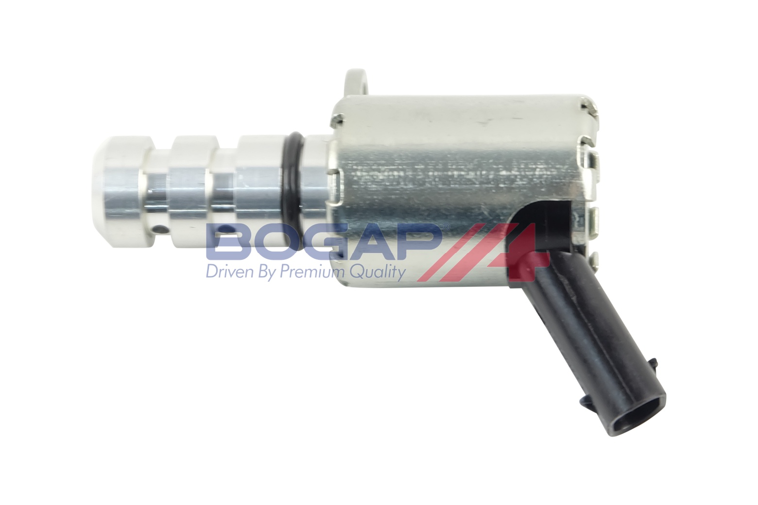 BOGAP A1338107 BOGAP...