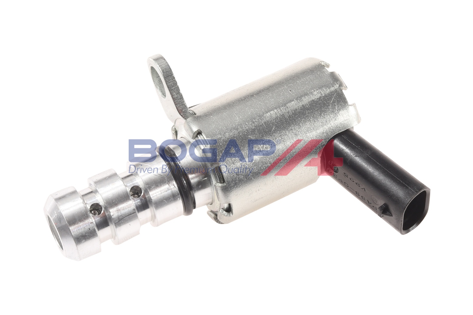BOGAP A1338108 BOGAP...