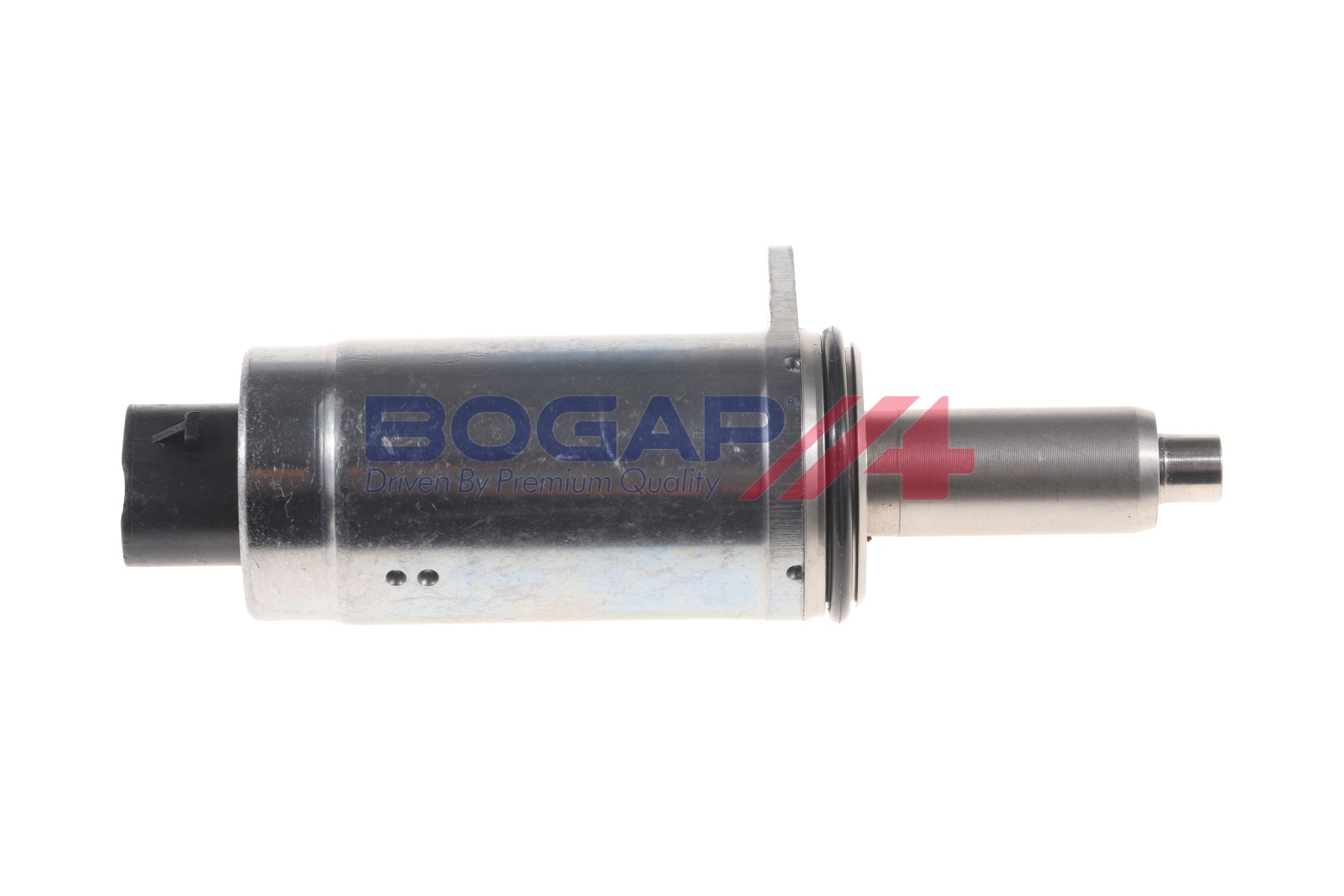 BOGAP A1338111 BOGAP...