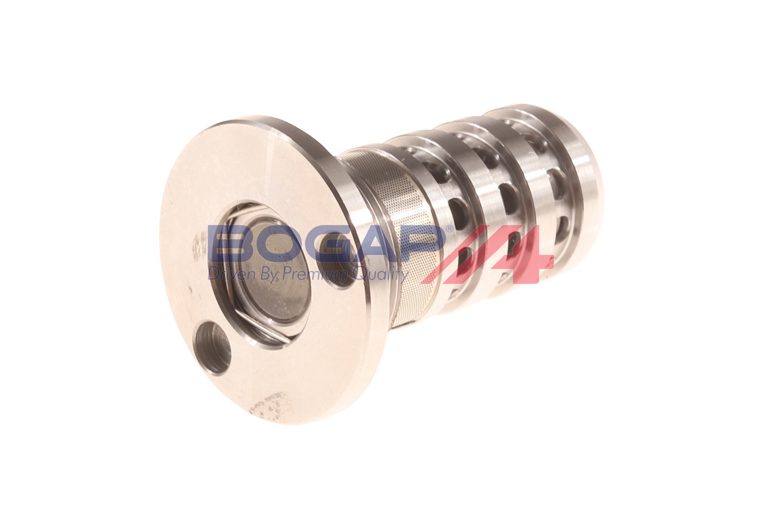 BOGAP A1338112 BOGAP...