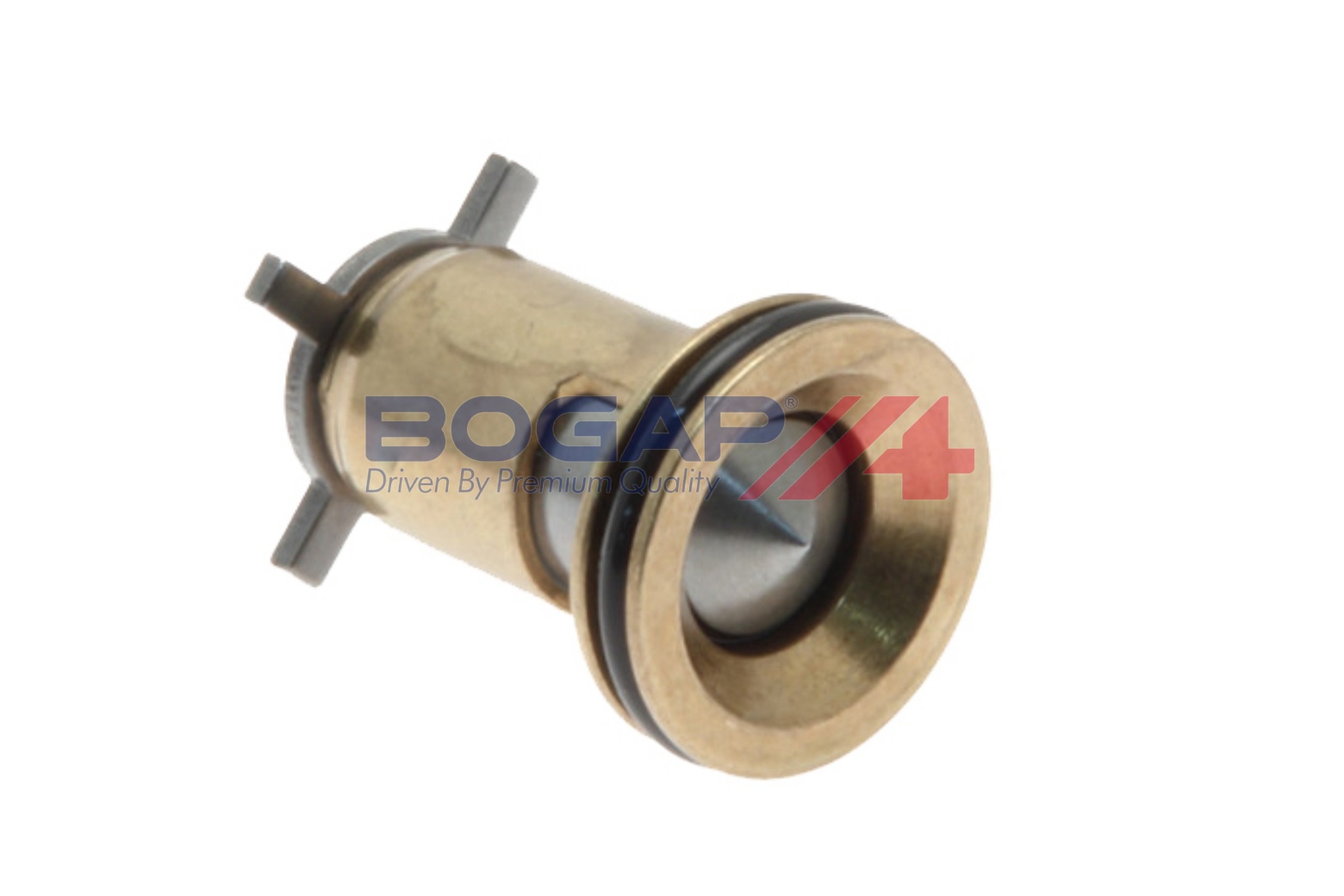 BOGAP A1338114 BOGAP...
