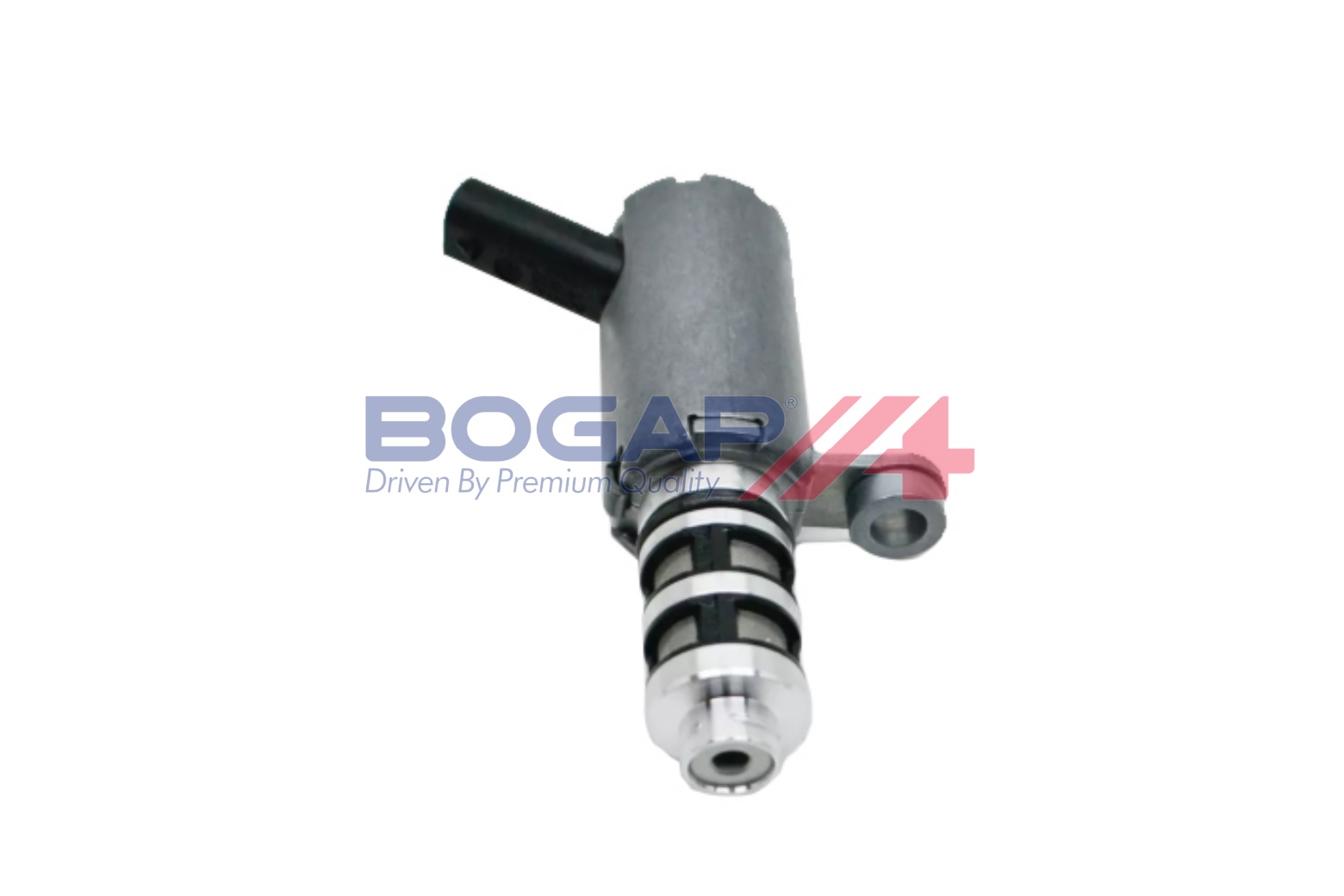 BOGAP A1338117 BOGAP...