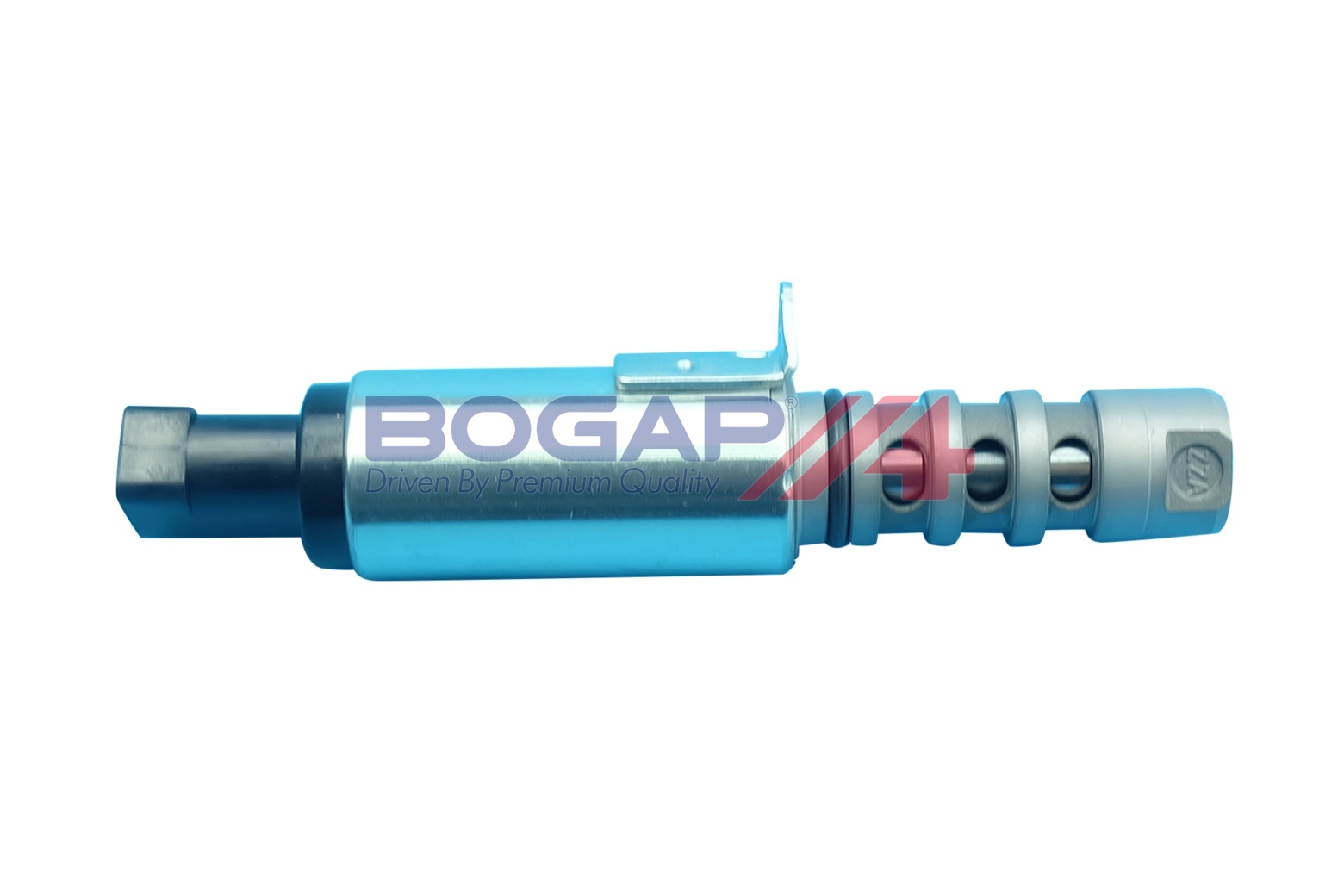 BOGAP A1340100 BOGAP...
