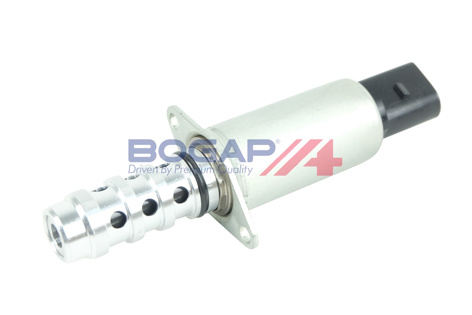BOGAP A1340102 BOGAP...