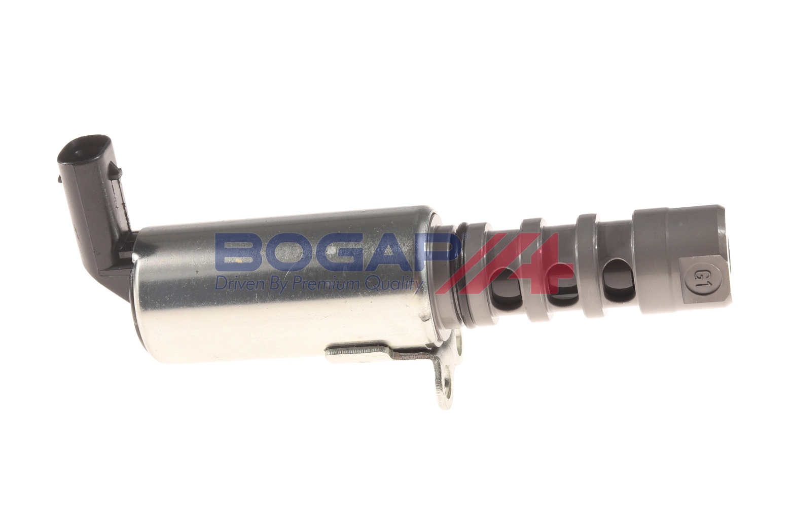BOGAP A1340106 BOGAP...