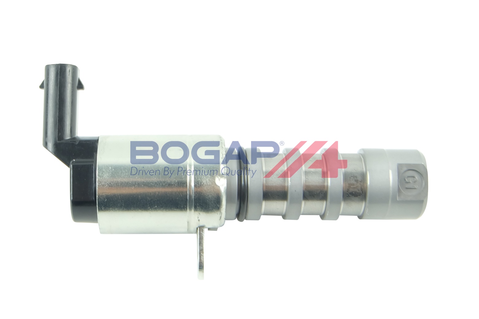 BOGAP A1340107 BOGAP...