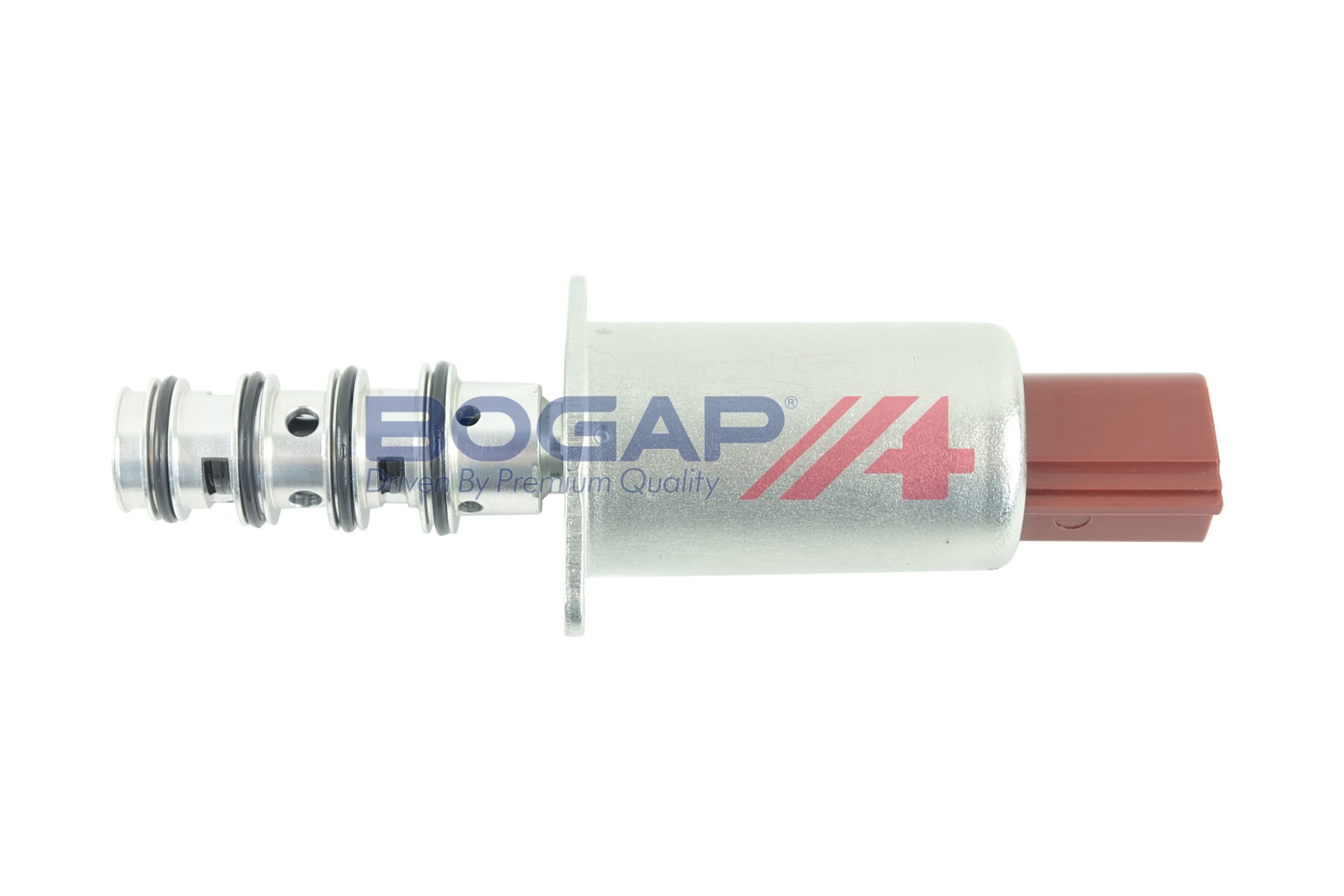 BOGAP A1340109 BOGAP...