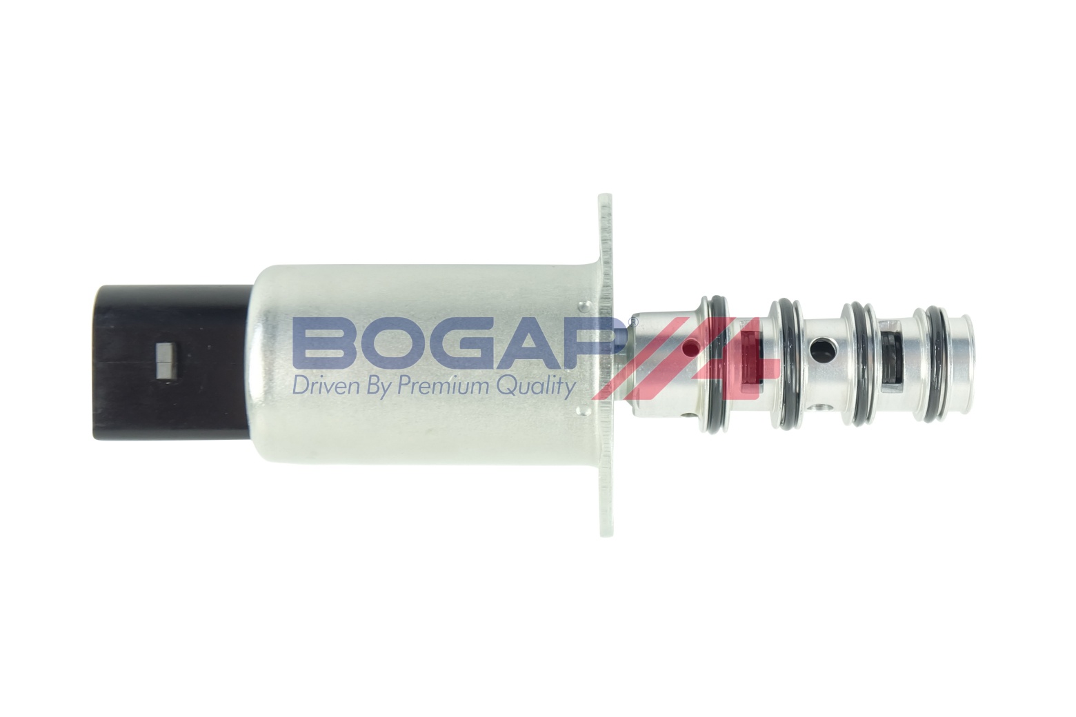 BOGAP A1340110 BOGAP...