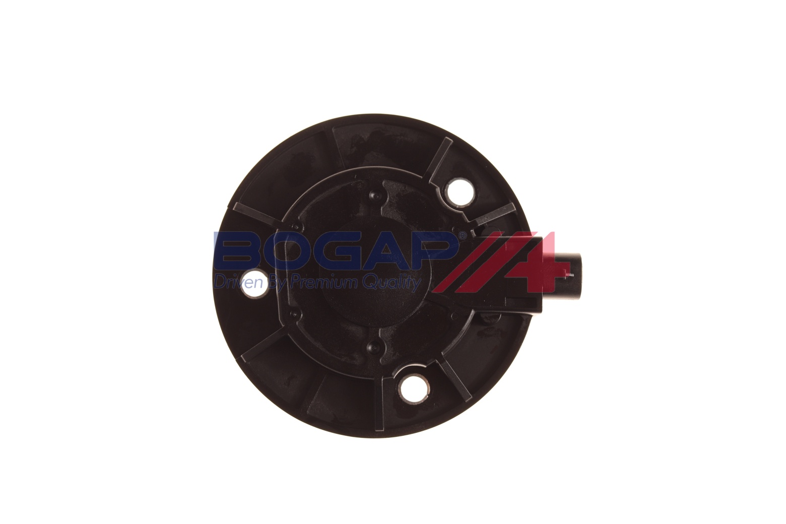 BOGAP A1340119 BOGAP...