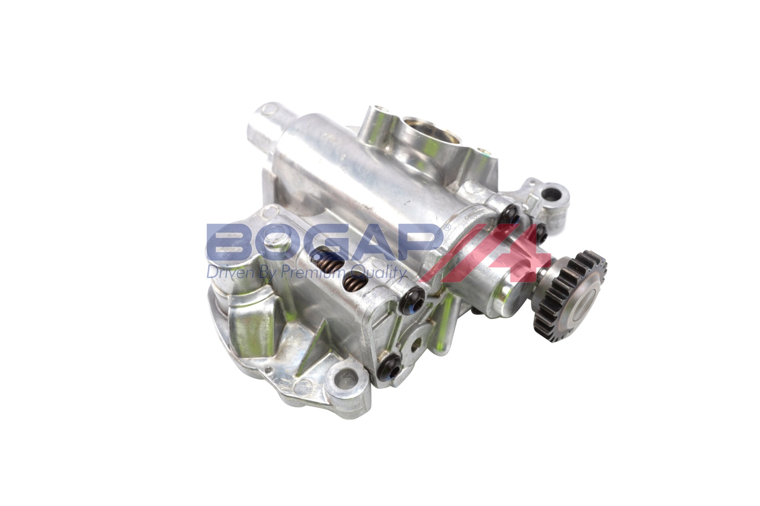 BOGAP A1410142 BOGAP...