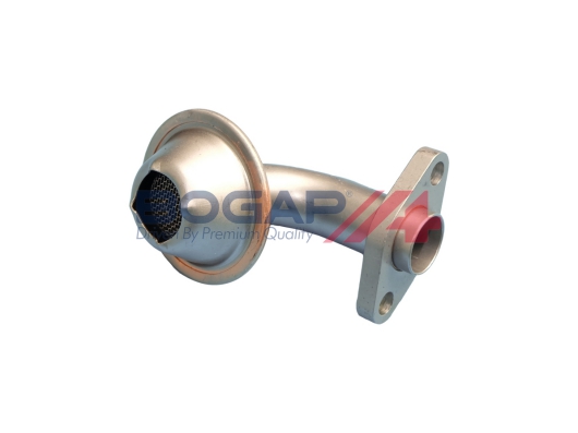 BOGAP A1411101 BOGAP A+...
