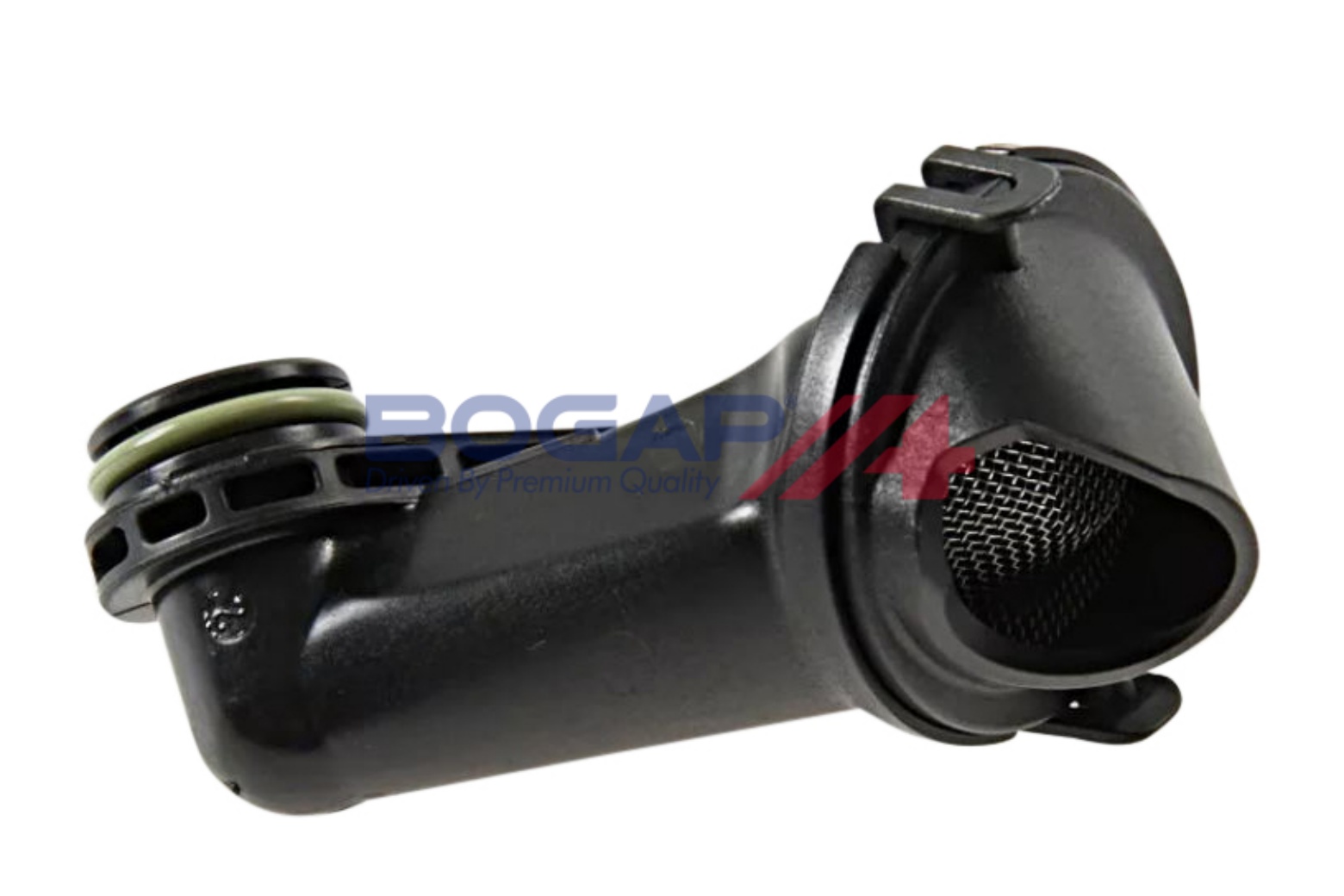 BOGAP A1411111 BOGAP...