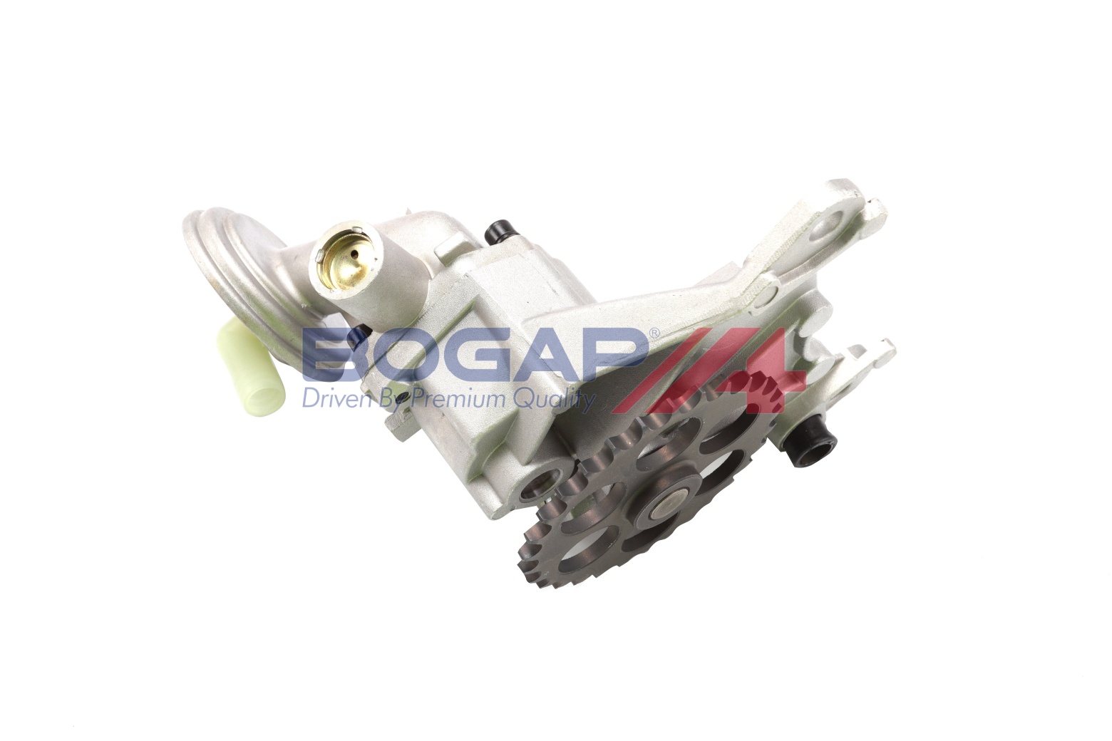 BOGAP A1412101 BOGAP...