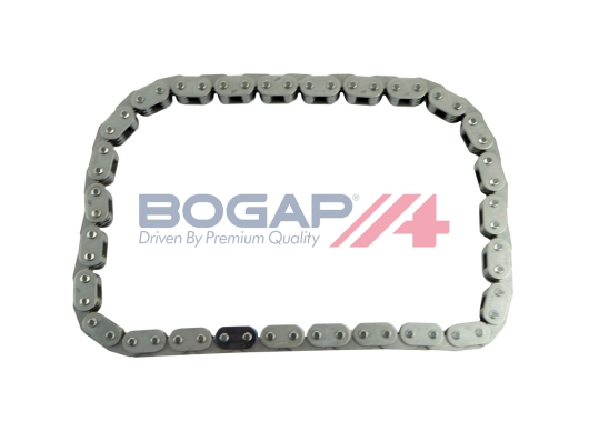BOGAP A1413103 BOGAP A+...