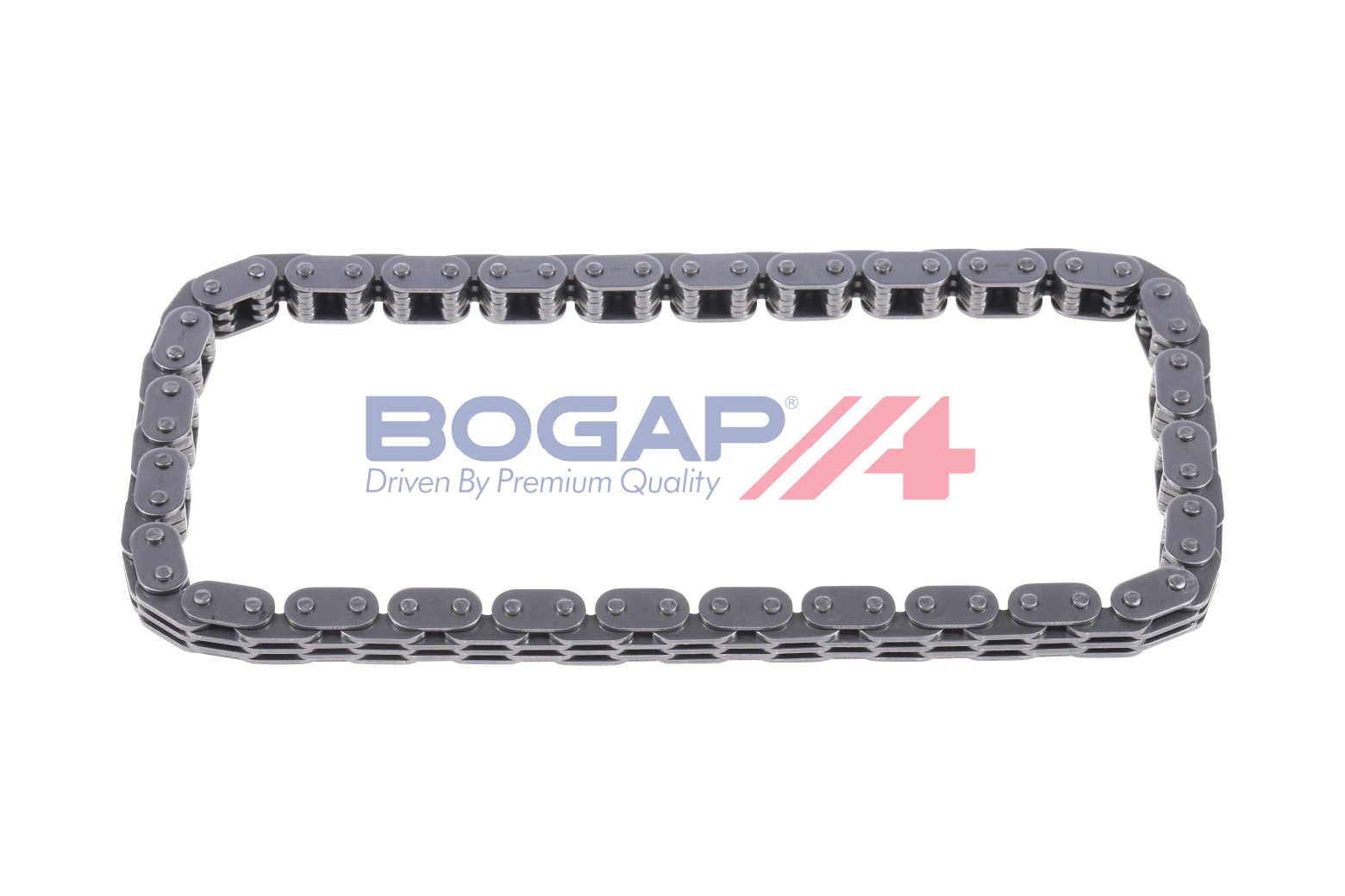 BOGAP A1413106 BOGAP...