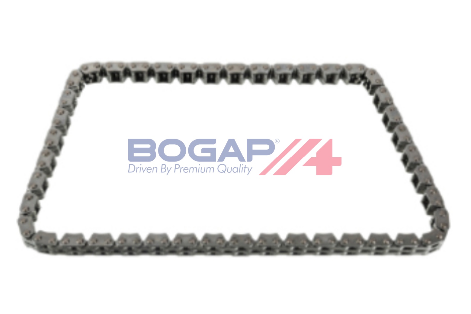 BOGAP A1413111 BOGAP...