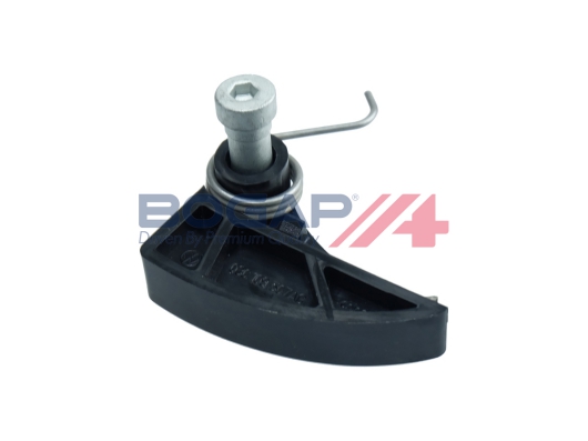 BOGAP A1414100 BOGAP A+...