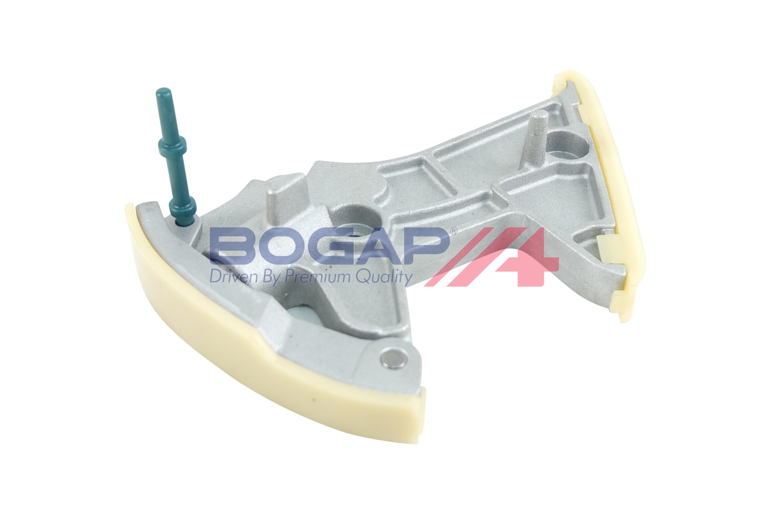 BOGAP A1414104 BOGAP...