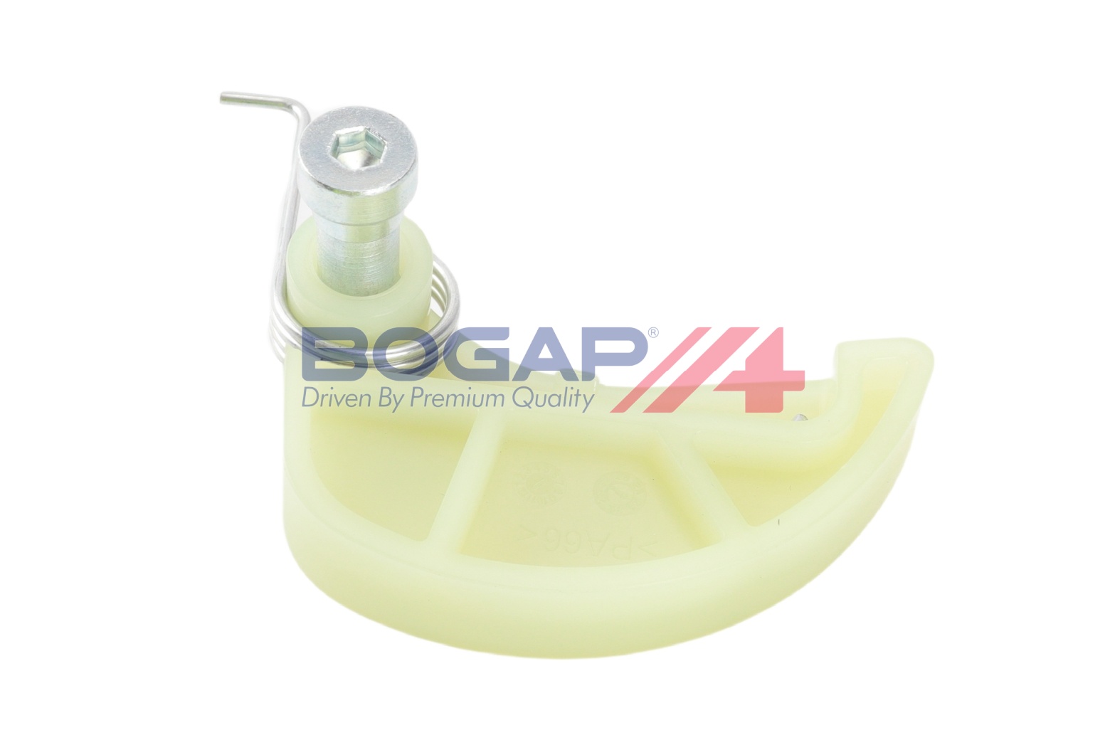 BOGAP A1414109 BOGAP...