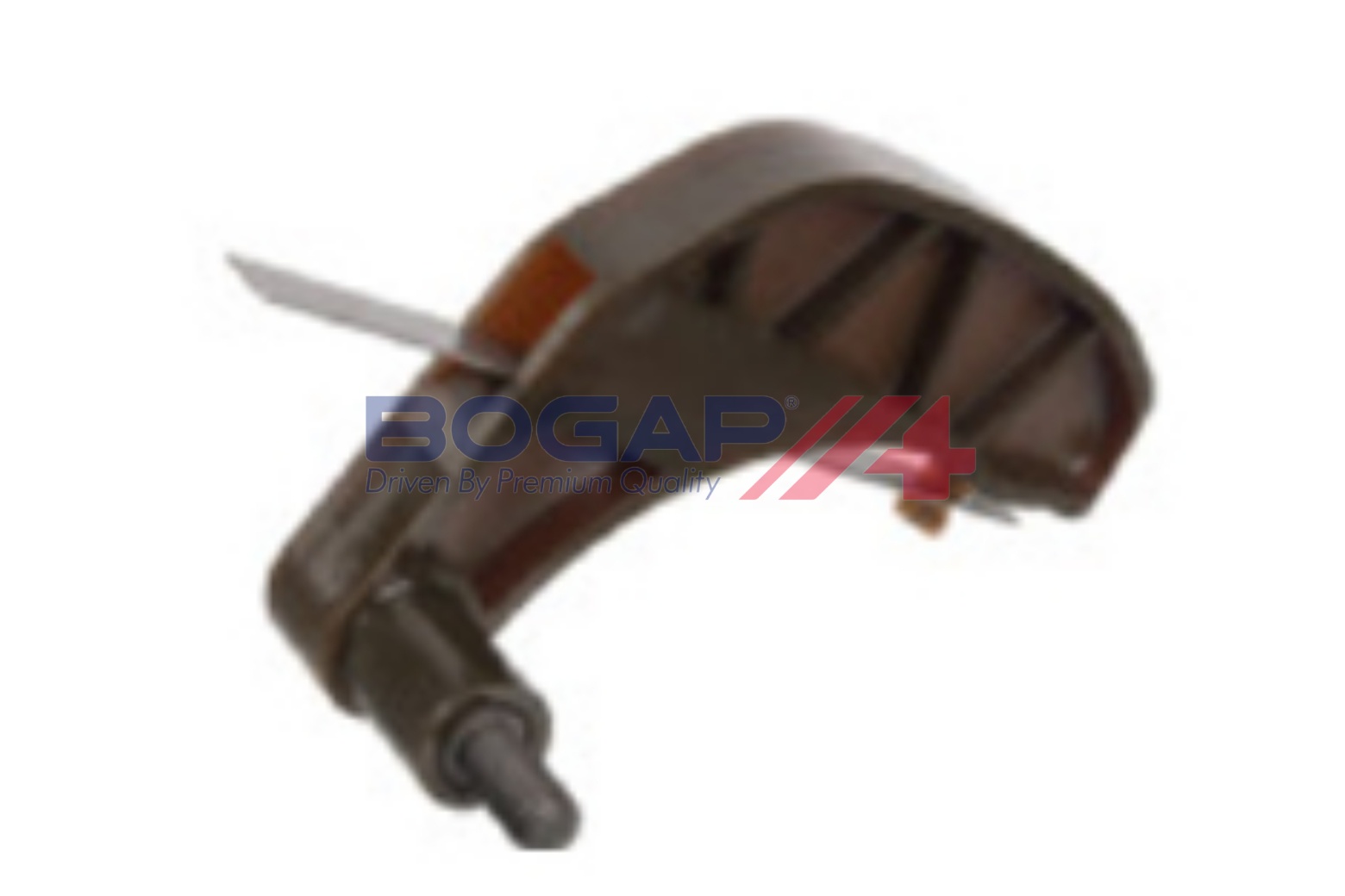 BOGAP A1414110 BOGAP...