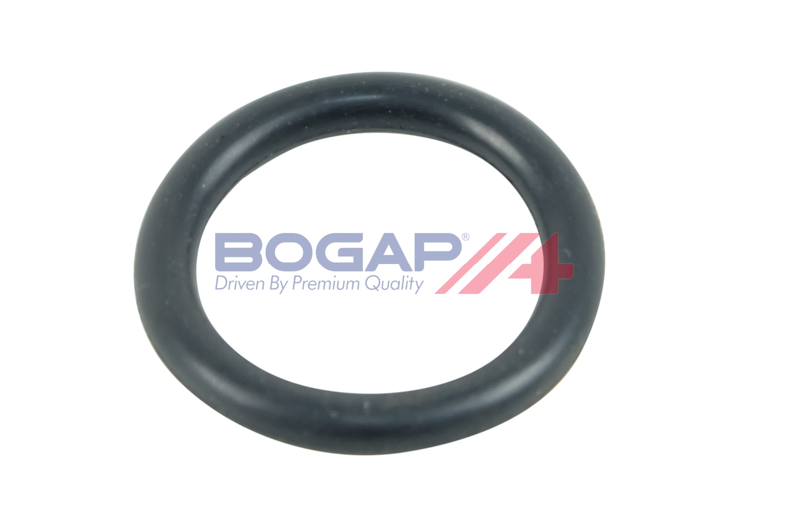 BOGAP A1417100 BOGAP...
