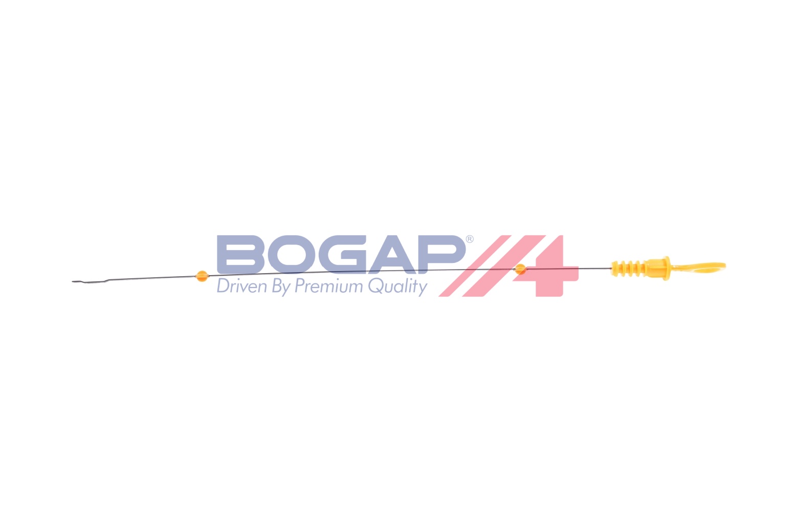 BOGAP A1419101 BOGAP...