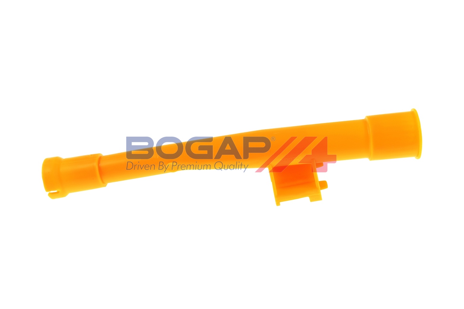 BOGAP A1421101 BOGAP...