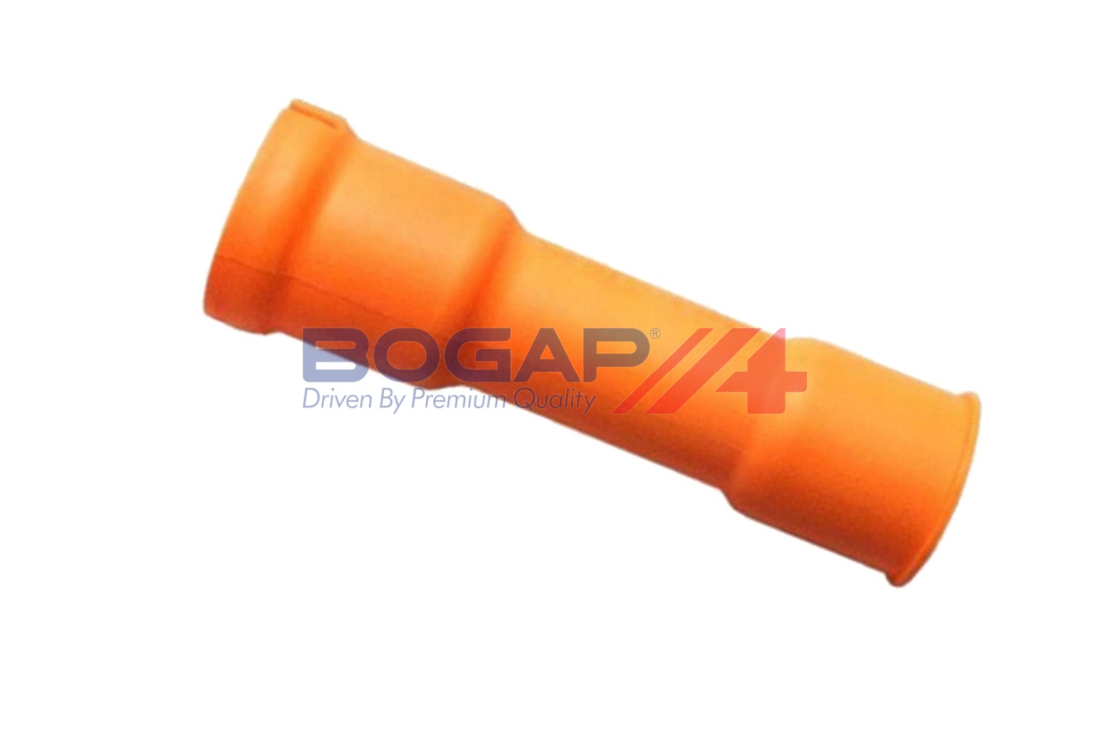 BOGAP A1421103 BOGAP...