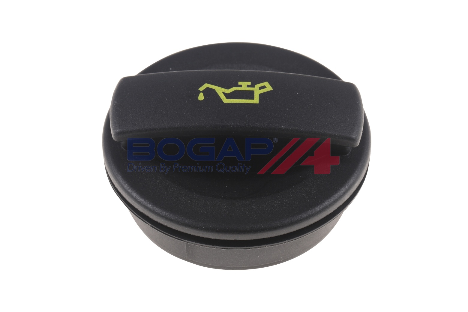 BOGAP A1422110 BOGAP...
