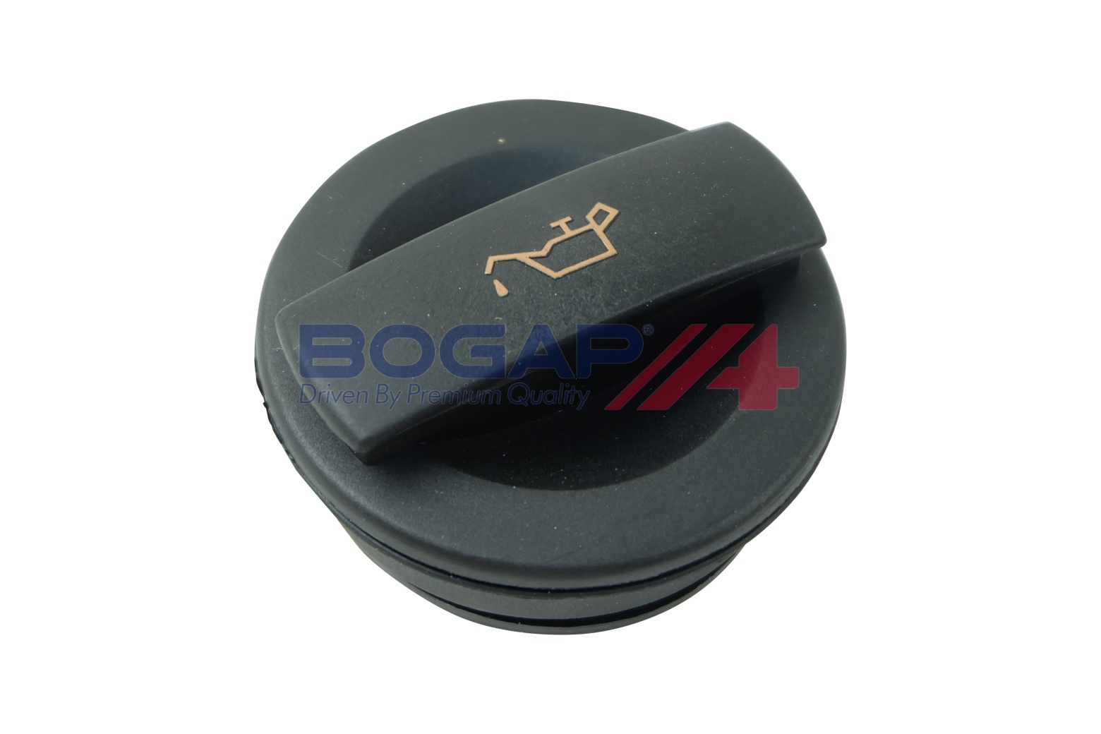 BOGAP A1422111 BOGAP...