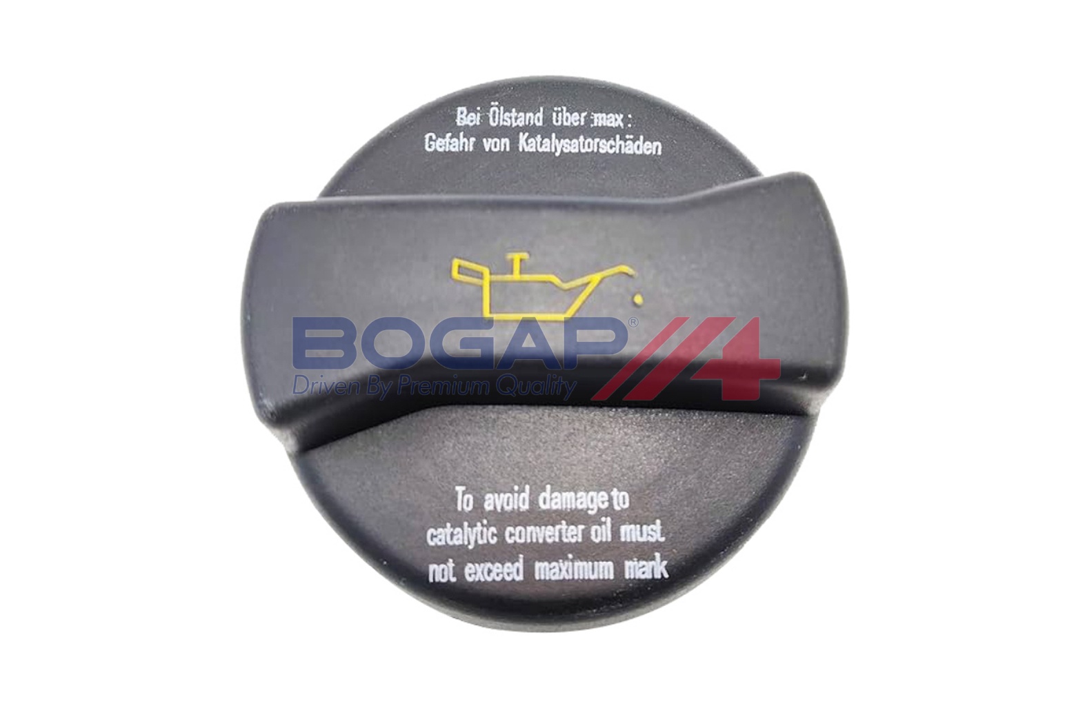 BOGAP A1422118 BOGAP...