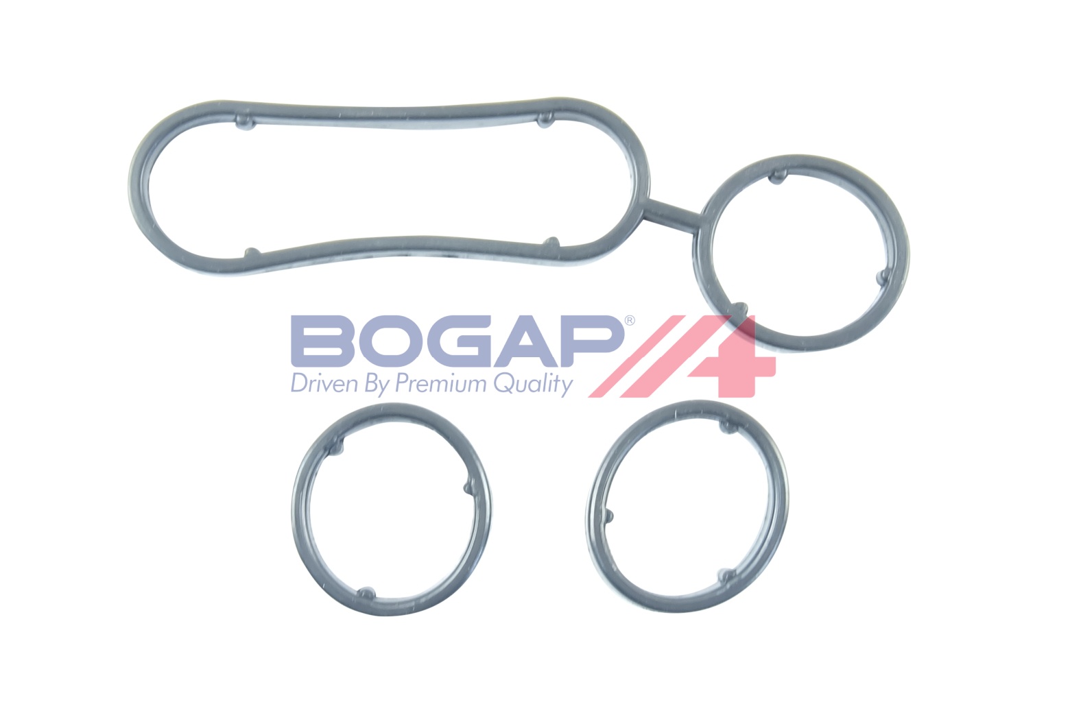 BOGAP A1426101 BOGAP...
